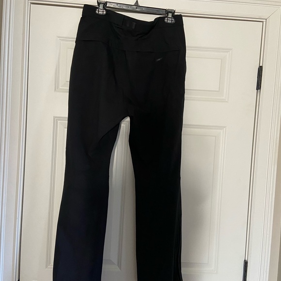 Nike | Pants | Nike Hyper Shield Mens 